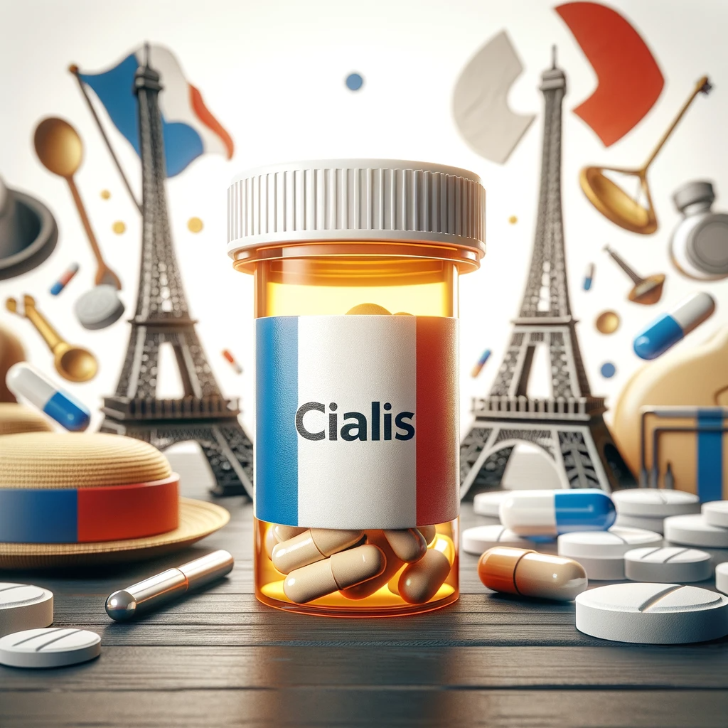 Acheter cialis 20mg original 